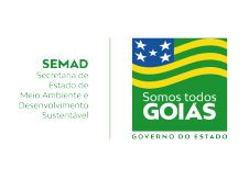 Orgão Licenciador